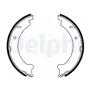 DELPHI LS1781