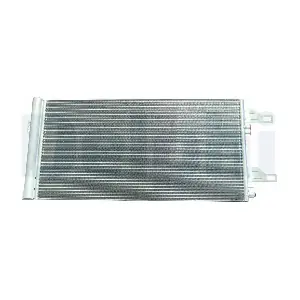 TSP0225680 DELPHI