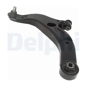 TC2523 DELPHI