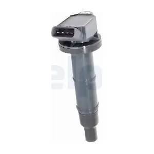 DELPHI GN1031312B1