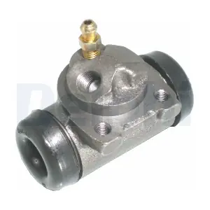 LW80120 DELPHI