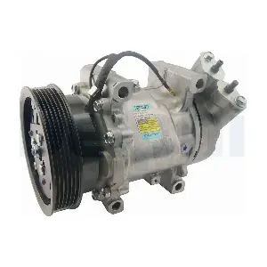 DELPHI TSP0159277