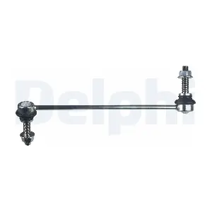 TC2725 DELPHI