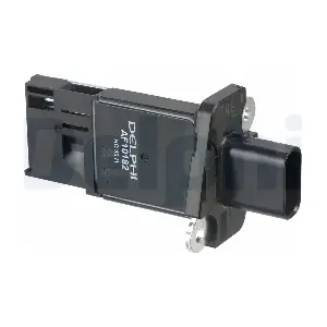 AF10182-12B1 DELPHI