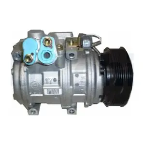 DELPHI TSP0155400