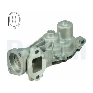 DELPHI EG10459-12B1