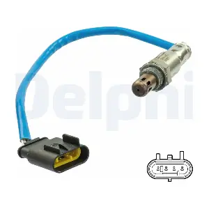 DELPHI ES2106112B1