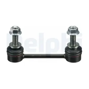 DELPHI TC3424