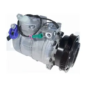 DELPHI TSP0159315
