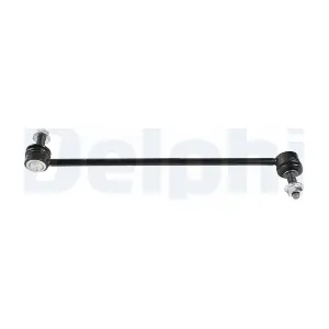 DELPHI TC6768