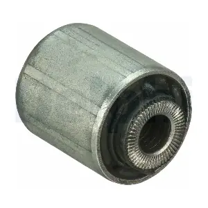 DELPHI TD1720W