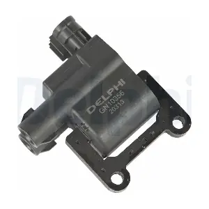 GN10356-12B1 DELPHI