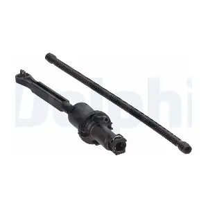 DELPHI LM80651