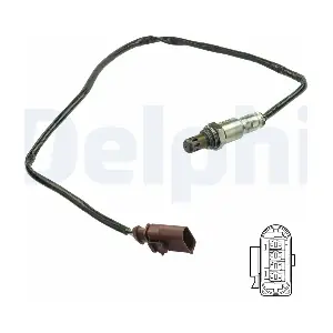 DELPHI ES2116412B1