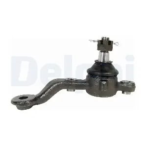 DELPHI TC2423