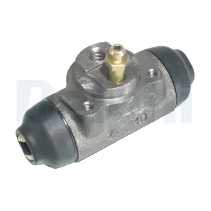 DELPHI LW60670