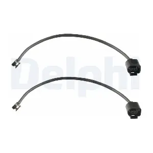 LZ0255 DELPHI