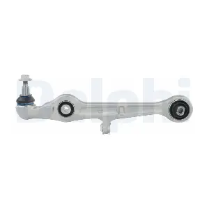 DELPHI TC1179