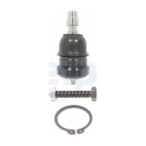 TC1711 DELPHI