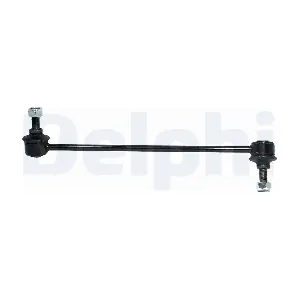 DELPHI TC2298