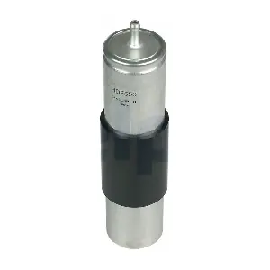 DELPHI HDF550