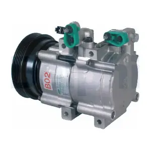 DELPHI TSP0155480