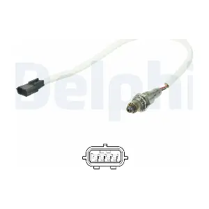 DELPHI ES21214-12B1