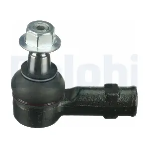 DELPHI TA3257