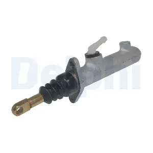 DELPHI LM80144