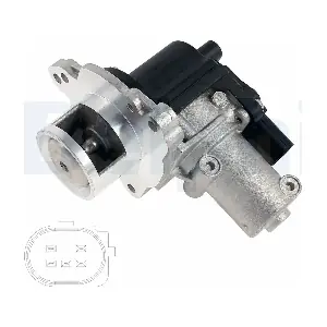 DELPHI EG1062212B1