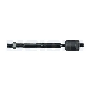 DELPHI TA2853