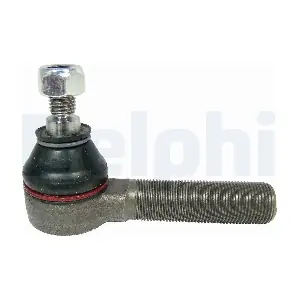 TA1707 DELPHI