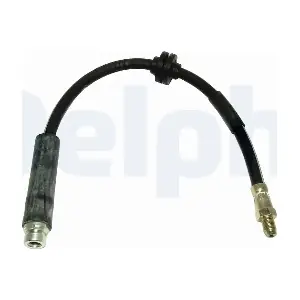 LH6364 DELPHI