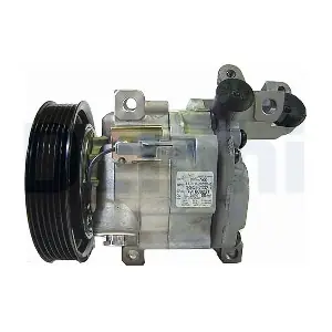 TSP0155882 DELPHI