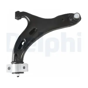 TC4008 DELPHI