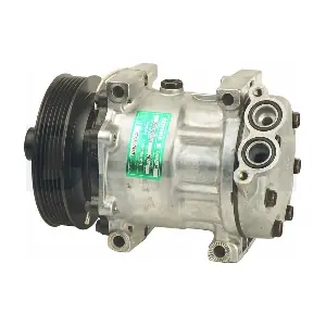 TSP0155279 DELPHI