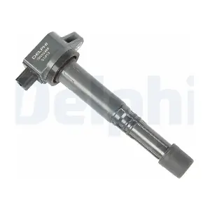 GN10369-12B1 DELPHI