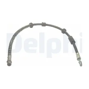 LH6543 DELPHI
