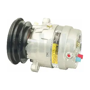 DELPHI TSP0155015