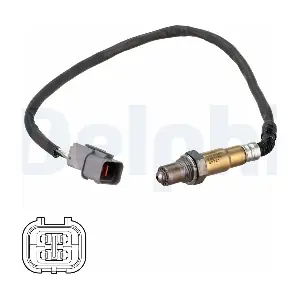 ES21189-12B1 DELPHI