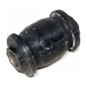 TD372W DELPHI