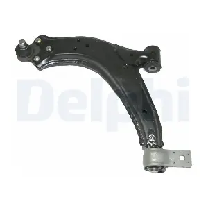 DELPHI TC953