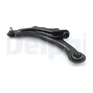 TC4473 DELPHI