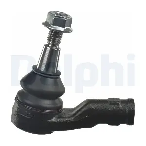 DELPHI TA2938