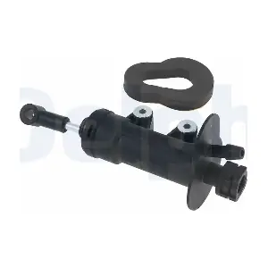 LM80753 DELPHI