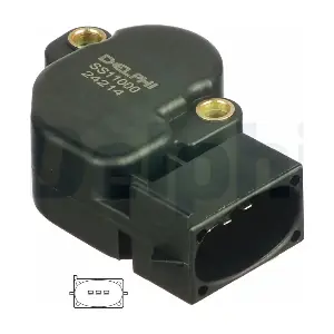 DELPHI SS1100012B1