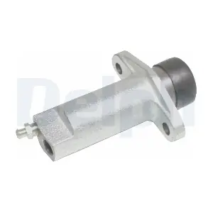 3524 Brake ENGINEERING