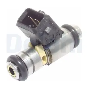 FJ10725-12B1 DELPHI