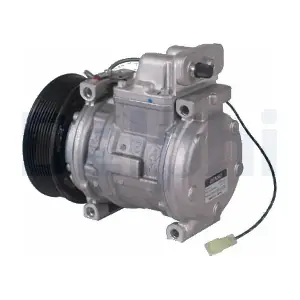 DELPHI TSP0155815