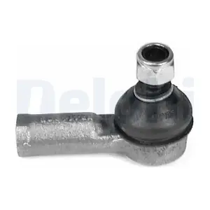 TA835 DELPHI